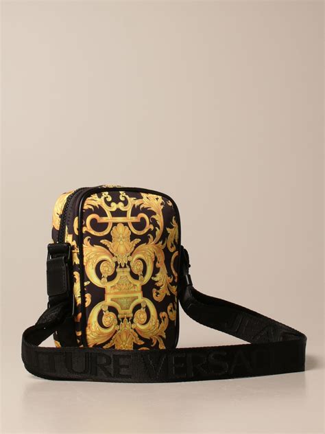 Ophidia Mini Bag 772314-1.jpg